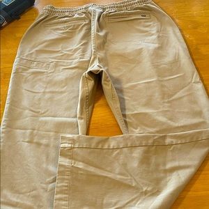 Jogger Band Nike SB Pants